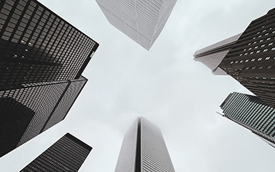 Claves para nuestro sector en 2022