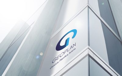 Breves apuntes sobre el panorama inmobiliario.