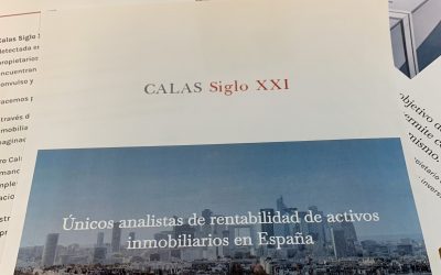 «Invertir en ladrillo «