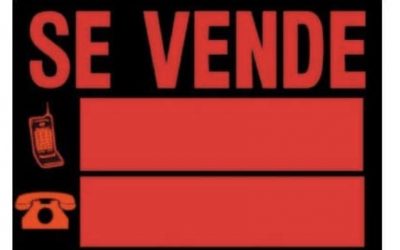 Precios de la vivienda.