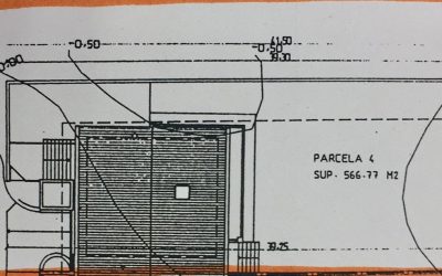 LA CAM APRUEBA EL PROYECTO DE LEY PARA TRANSFORMAR OFICINAS EN VIVIENDAS.