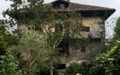 El alquiler en España cierra el ejercicio 2024 con un aumento récord.
